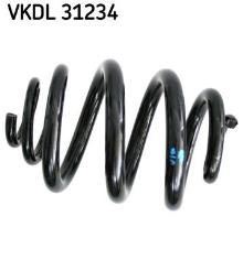 SKF VKDL 31234